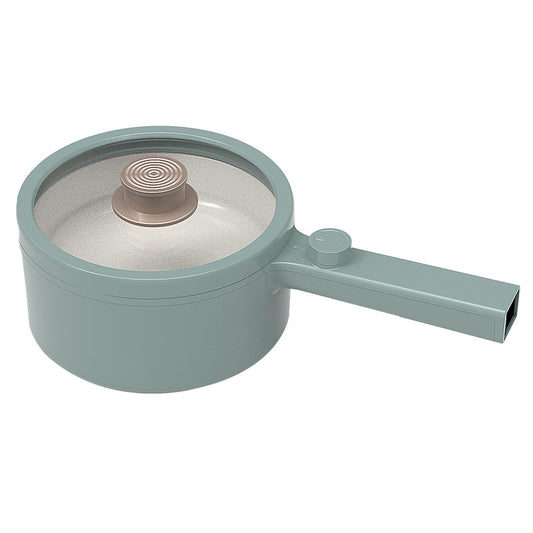 Portable Electric Cooking Pot | Viral Vendorz