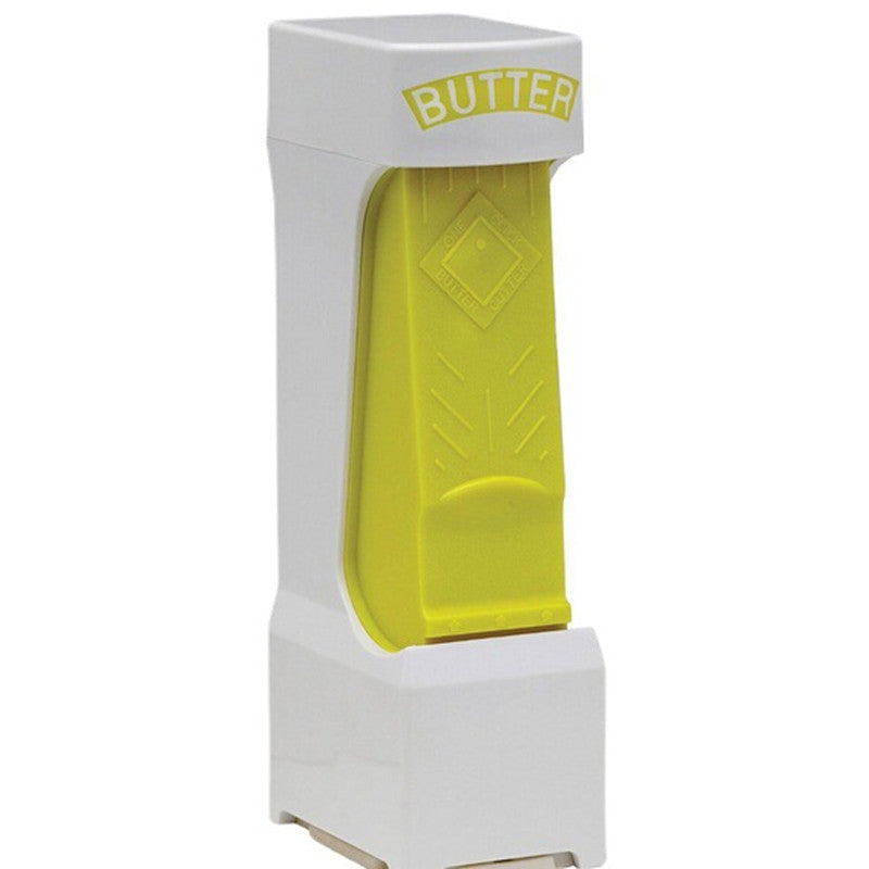 Butter Slicer Cutter Pro | Cool Kitchen Gadgets | Viral Vendorz