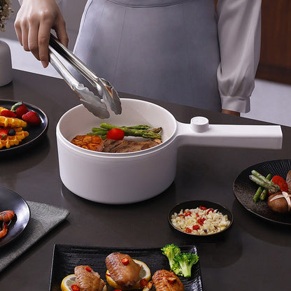 Portable Electric Cooktop for Kitchen | Viral Vendorz